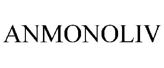 ANMONOLIV