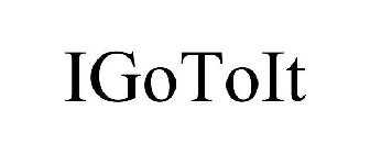 IGOTOIT