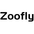 ZOOFLY