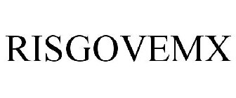 RISGOVEMX