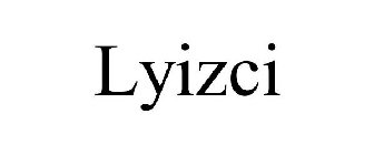 LYIZCI
