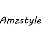 AMZSTYLE