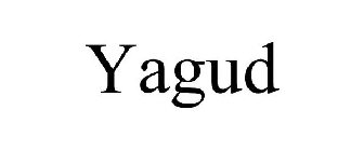 YAGUD