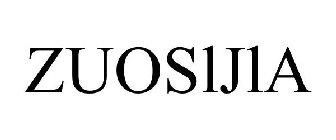 ZUOSLJLA