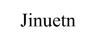 JINUETN