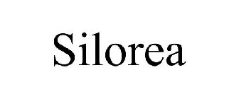 SILOREA