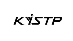 KISTP