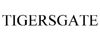 TIGERSGATE