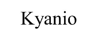 KYANIO