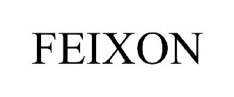 FEIXON