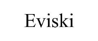 EVISKI