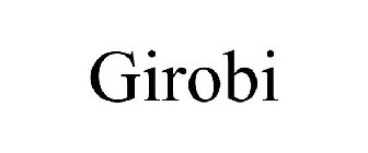 GIROBI