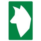Image Trademark