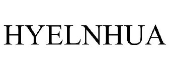 HYELNHUA
