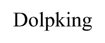 DOLPKING