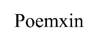 POEMXIN