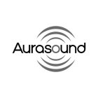 AURASOUND