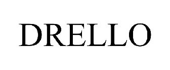 DRELLO