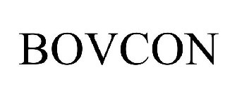 BOVCON