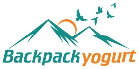 BACKPACKYOGURT