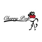 CHERRY POP