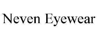 NEVEN EYEWEAR