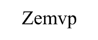 ZEMVP