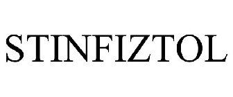 STINFIZTOL