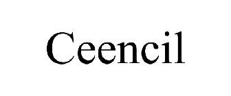 CEENCIL