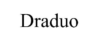 DRADUO