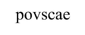 POVSCAE