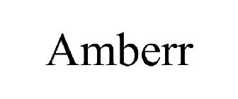 AMBERR