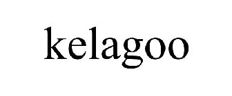 KELAGOO