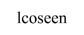 LCOSEEN