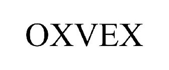 OXVEX