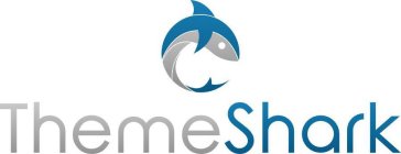 THEMESHARK