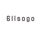 GLISOGO