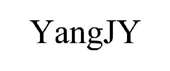 YANGJY