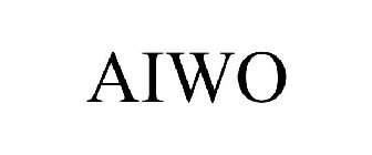 AIWO