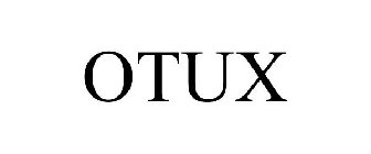 OTUX