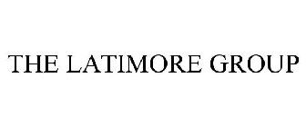 THE LATIMORE GROUP