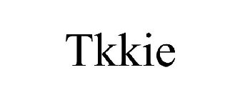 TKKIE