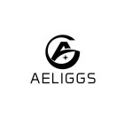 AELIGGS