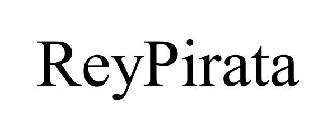 REYPIRATA