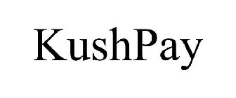 KUSHPAY