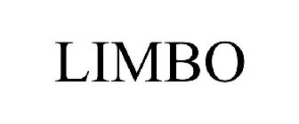 LIMBO