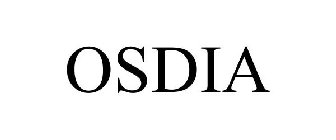 OSDIA