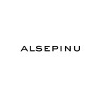 ALSEPINU