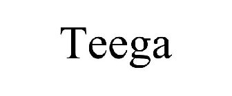 TEEGA