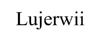 LUJERWII